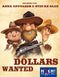Dollars Wanted - Kaartspel