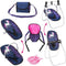 Dolls Accessories Set