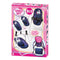 Dolls Accessories Set