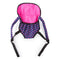 Dolls Accessories Set