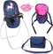Dolls Accessories Set