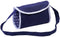 Dolls Pram Classic Deluxe