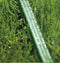 Dollux Sproeislang 15 meter, koppelbaar