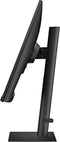 Samsung ViewFinity S27B800PXU - Monitor 27