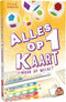 White Goblin Alles op 1 kaart dobbelspel