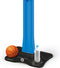Dolu Basketbal Standaard 170 cm