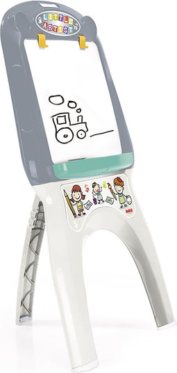 Dolu Dolu 2662 Kinder Kleurezel