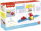 Dolu Fisher Price Auto Speelset
