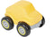 Dolu Fisher Price Auto Speelset