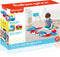 Dolu Fisher Price Auto Speelset
