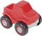 Dolu Fisher Price Auto Speelset