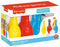 Dolu Fisher Price Bowling Set