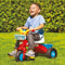 Dolu Fisher Price Driewieler