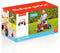 Dolu Fisher Price Driewieler