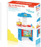 Dolu Fisher Price Keuken Speelset