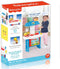 Dolu Fisher Price Keuken Speelset