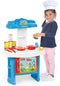 Dolu Fisher Price Keuken Speelset