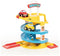 Dolu Fisher Price Spiraal Auto Speelset