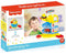 Dolu Fisher Price Spiraal Auto Speelset
