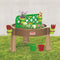 Dolu Gardening 4-in-1 Zand- en Watertafel 3076