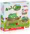 Dolu Gardening 4-in-1 Zand- en Watertafel 3076