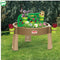 Dolu Gardening 4-in-1 Zand- en Watertafel 3076