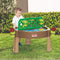 Dolu Gardening 4-in-1 Zand- en Watertafel 3076