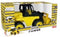 Dolu Loader Shovel Loopauto 7134