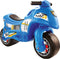 Dolu My First Moto Loopmotor Vanaf 24 Maanden Blauw/zwart
