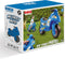 Dolu My First Moto Loopmotor Vanaf 24 Maanden Blauw/zwart