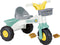 Dolu My First Trike Driewieler 2605