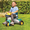 Dolu My First Trike Driewieler 2605