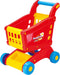 Dolu Shopping Winkelwagentje 7058