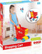 Dolu Shopping Winkelwagentje 7058
