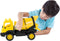 Dolu Speelgoed Betonmixer 7121