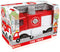Dolu Speelgoed Brandweerwagen 7022