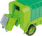 Dolu Speelgoed Vuilniswagen 7120