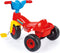 Dolu Trike Driewieler 49x42x60 cm