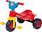 Dolu Trike Driewieler 49x42x60 cm