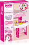 Dolu Unicorn My First Speelgoedkeukentje 2516