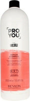 Shampoo ProYou the Fixer Revlon (1000 ml)