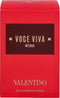 Valentino Voce Viva Intensa - 100 ml - eau de parfum spray - damesparfum