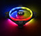 Thermaltake Riing Trio 14 RGB TT Premium Edition - Behuizing-ventilator - 140mm - Zwart