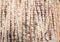 Domaso 14 Vloerkleed - 170x230 - Rechthoek - Laagpolig,Structuur Tapijt - Industrieel - Beige, Bruin