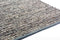 Domaso 3 Vloerkleed - 240x340 - Rechthoek - Laagpolig,Structuur Tapijt - Industrieel - Bruin, Grijs