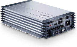 Dometic Acculader PerfectCharge MCA 2425