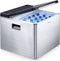 Dometic ACX3 40G Absorptie koelbox - 41L - 12/230V/Gaspatroon