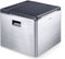 Dometic ACX3 40G Absorptie koelbox - 41L - 12/230V/Gaspatroon