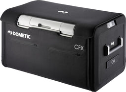 Dometic beschermhoes voor de Dometic CFX3 100 koelbox