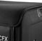 Dometic beschermhoes voor de Dometic CFX3 100 koelbox
